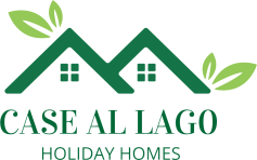 Case al Lago
