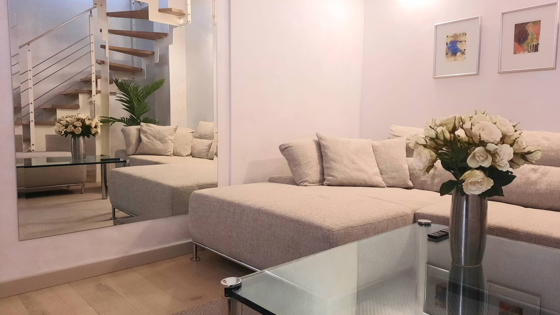 Frequently Asked Question