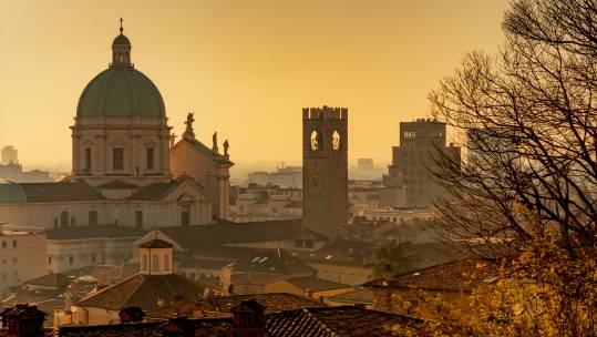 Brescia