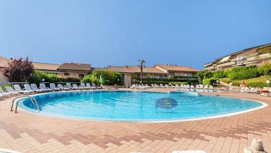 Casa Di Argo By Case al Lago