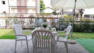 Casa Martin By Case al Lago