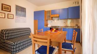 I Girasoli By Case al Lago