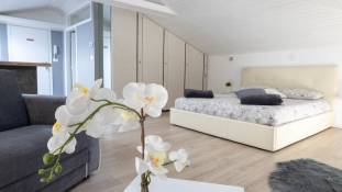 LaPiccolina By Case al Lago