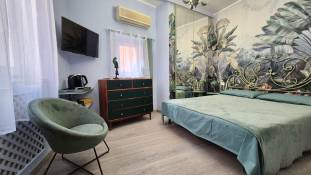 La Petite Maison By Case al Lago