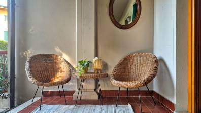 Casa di Amelie By Case al Lago